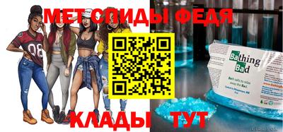 mix Ликино-Дулёво
